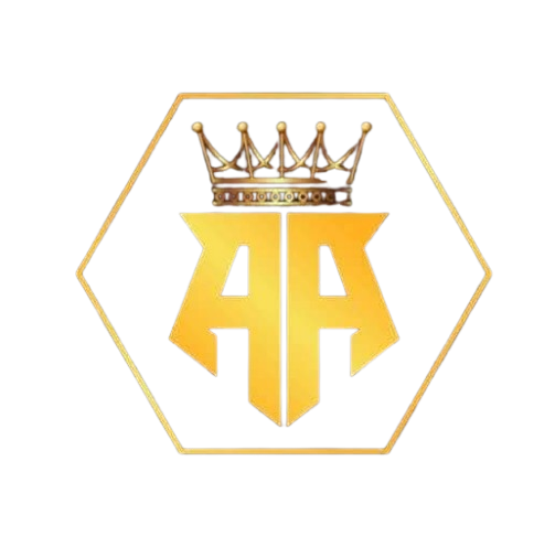 ANDALUS ALHARAMAIN KARIMUN